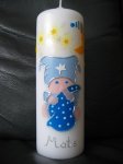 Kinder 7
